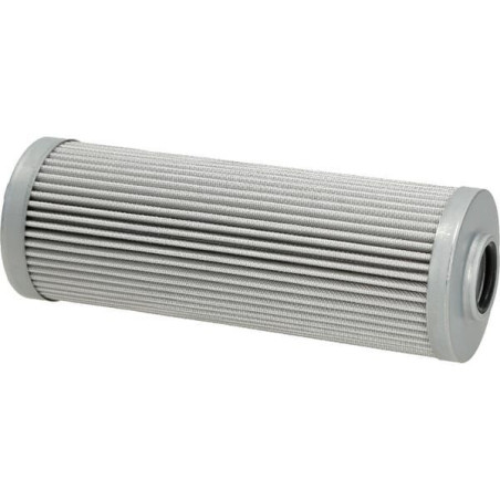 Filtr hydrauliczny