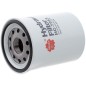 Filtr oleju hydraulicznego