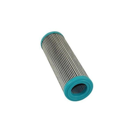 Filtr hydrauliczny