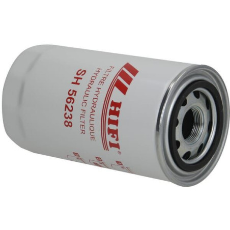 Filtr hydrauliczny