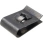Nakrętka zaciskowa Clip-on