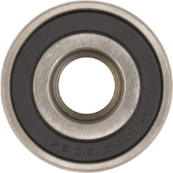 Łożysko kulkowe 6204-2Rs 503-02