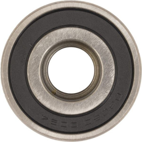 Łożysko kulkowe 6204-2Rs 503-02