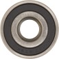 Łożysko kulkowe 6204-2Rs 503-02