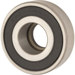 Łożysko kulkowe 6204-2Rs 503-02