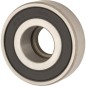 Łożysko kulkowe 6204-2Rs 503-02