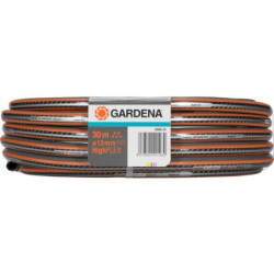 "Wąż Classic SkinTech Gardena, 1/2"" 30 m"