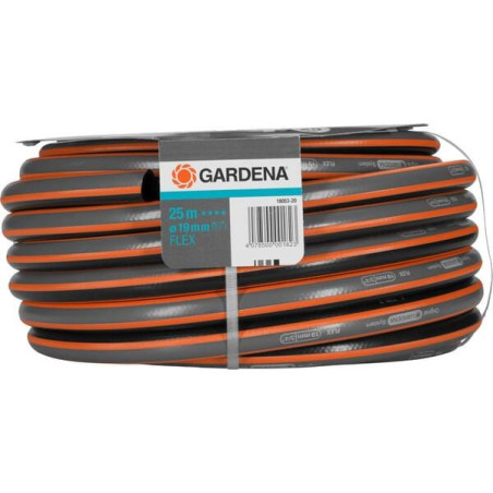 "Wąż ogrodowy Comfort FLEX Gardena 3/4"" 25 m"