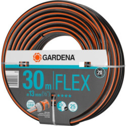 "Wąż ogrodowy Comfort FLEX Gardena 1/2"" 30 m"