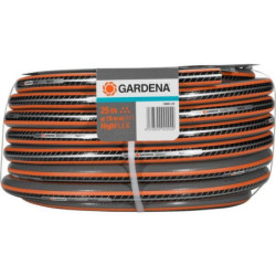 "Wąż Classic SkinTech Gardena, 3/4"" 25 m"