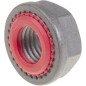Nakrętka Seallock stalowa M12x1.50 Kramp