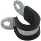 Zacisk węża 16 mm