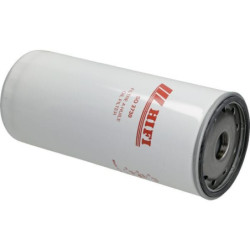 Filtr oleju
