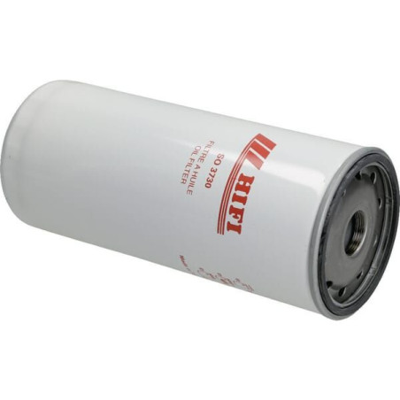 Filtr oleju