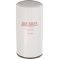 Filter oil