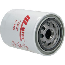 Filtr oleju SO6159