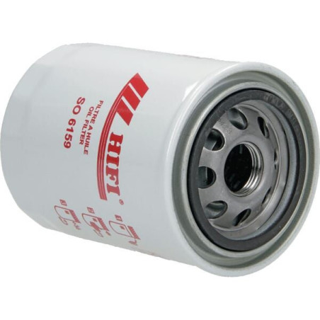 Filtr oleju SO6159