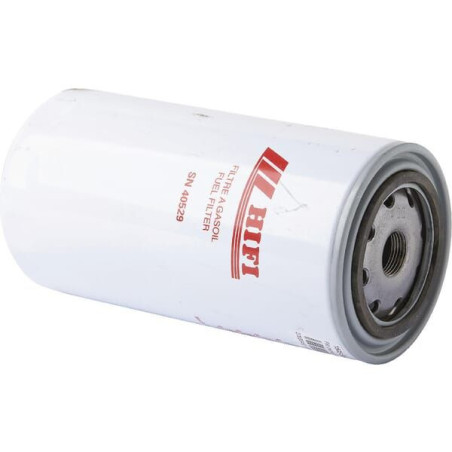 Filtr paliwa SN40529