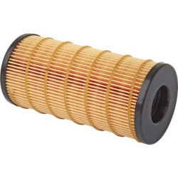 Filtr paliwa HIFI SN30017