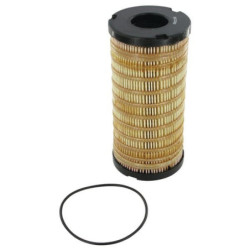 Filtr paliwa HIFI SN30017