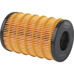 Filtr paliwa HIFI SN30026