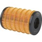 Filtr paliwa HIFI SN30026