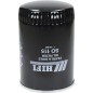 Filtr oleju
