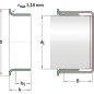 Tuleja regeneracyjna Speedi Sleeve Ø30,18 mm