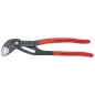 Szczypce nastawne do rur Cobra Knipex, 250 mm