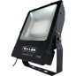 LED reflektor 15 000 lm