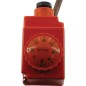 Regulator temperatury 0-90°