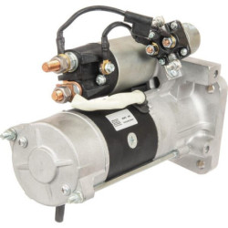 Rozrusznik 24V 5.0kW