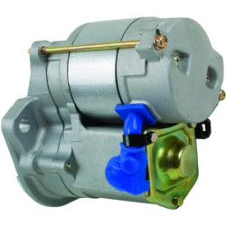 Rozrusznik 12V 1.2kW