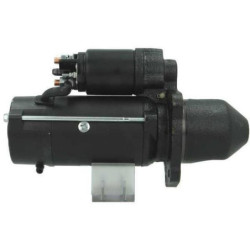 Rozrusznik, 12V 4.2kW