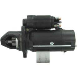 Rozrusznik, 12V 4.2kW