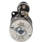 Rozrusznik 12 V 3.0 kW