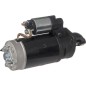 Rozrusznik 12 V 3.0 kW