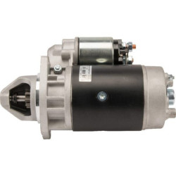Rozrusznik 12V 3.1kW Z-9 Kramp