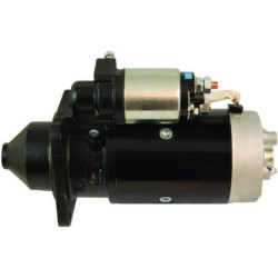 Rozrusznik 12V 3.0kW