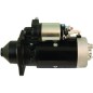 Rozrusznik 12V 3.0kW