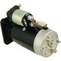 Rozrusznik 12V 3.0kW
