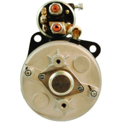Rozrusznik 12V 3.0kW
