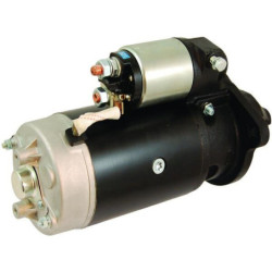 Rozrusznik 12V 3.0kW