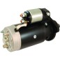 Rozrusznik 12V 3.0kW