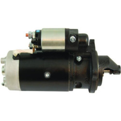 Rozrusznik 12V 3.0kW