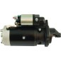 Rozrusznik 12V 3.0kW