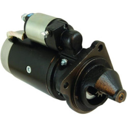 Rozrusznik 12V 3.0kW