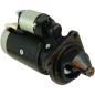 Rozrusznik 12V 3.0kW