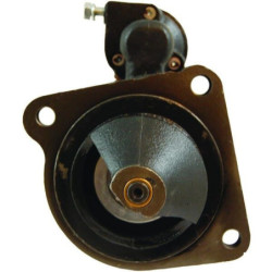 Rozrusznik 12V 3.0kW