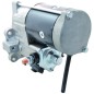 Rozrusznik 12V 4.8kW